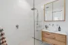 11 Fermaner Street, Karrinyup, WA 6018-Image
