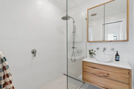 11 Fermaner Street, Karrinyup, WA 6018-Image