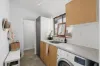 11 Fermaner Street, Karrinyup, WA 6018-Image