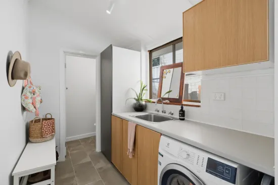 11 Fermaner Street, Karrinyup, WA 6018-Image