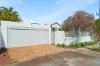 11 Fermaner Street, Karrinyup, WA 6018-Image