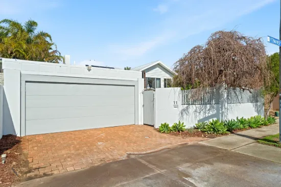11 Fermaner Street, Karrinyup, WA 6018-Image