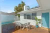 11 Fermaner Street, Karrinyup, WA 6018-Image