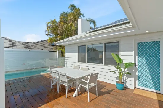 11 Fermaner Street, Karrinyup, WA 6018-Image