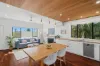 11 Fermaner Street, Karrinyup, WA 6018-Image