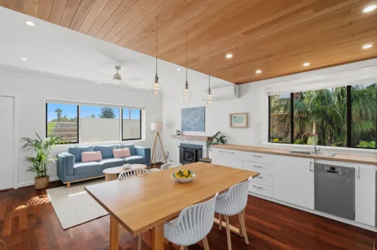 11 Fermaner Street, Karrinyup, WA 6018-Image