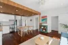 11 Fermaner Street, Karrinyup, WA 6018-Image