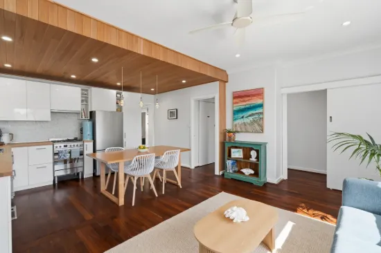 11 Fermaner Street, Karrinyup, WA 6018-Image