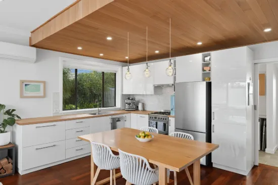 11 Fermaner Street, Karrinyup, WA 6018-Image