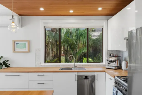 11 Fermaner Street, Karrinyup, WA 6018-Image