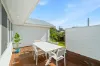 11 Fermaner Street, Karrinyup, WA 6018-Image
