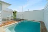 11 Fermaner Street, Karrinyup, WA 6018-Image