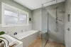 11 Ferndale Parade, Highton, Vic 3216-Image