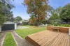 11 Ferndale Parade, Highton, Vic 3216-Image