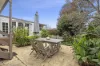 11 Ferndale Parade, Highton, Vic 3216-Image