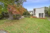 11 Ferndale Parade, Highton, Vic 3216-Image