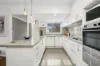 11 Ferndale Parade, Highton, Vic 3216-Image