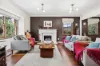 11 Ferndale Parade, Highton, Vic 3216-Image