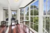 11 Ferndale Parade, Highton, Vic 3216-Image