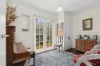11 Ferndale Parade, Highton, Vic 3216-Image