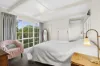 11 Ferndale Parade, Highton, Vic 3216-Image