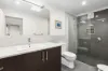 11 Ferndale Parade, Highton, Vic 3216-Image