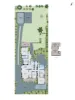 11 Ferndale Parade, Highton, Vic 3216-Floorplan