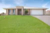 11 Fernleigh Avenue, ABERGLASSLYN NSW 2320-Image