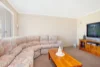 11 Fernleigh Avenue, ABERGLASSLYN NSW 2320-Image
