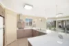 11 Fernleigh Avenue, ABERGLASSLYN NSW 2320-Image