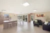 11 Fernleigh Avenue, ABERGLASSLYN NSW 2320-Image