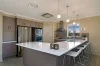 11 Fernleigh Avenue, ABERGLASSLYN NSW 2320-Image