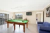 11 Fernleigh Avenue, ABERGLASSLYN NSW 2320-Image