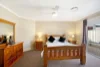 11 Fernleigh Avenue, ABERGLASSLYN NSW 2320-Image