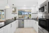 11 Ferricks Court, Upper Coomera, Qld 4209-Image