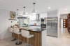 11 Ferricks Court, Upper Coomera, Qld 4209-Image