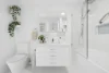 11 Ferricks Court, Upper Coomera, Qld 4209-Image