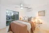 11 Ferricks Court, Upper Coomera, Qld 4209-Image