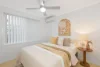11 Ferricks Court, Upper Coomera, Qld 4209-Image