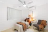11 Ferricks Court, Upper Coomera, Qld 4209-Image
