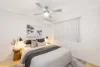 11 Ferricks Court, Upper Coomera, Qld 4209-Image