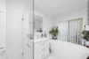11 Ferricks Court, Upper Coomera, Qld 4209-Image