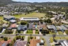 11 Ferricks Court, Upper Coomera, Qld 4209-Image