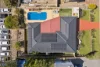 11 Ferricks Court, Upper Coomera, Qld 4209-Image