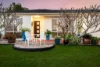 11 Ferricks Court, Upper Coomera, Qld 4209-Image