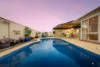 11 Ferricks Court, Upper Coomera, Qld 4209-Image