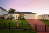 11 Ferricks Court, Upper Coomera, Qld 4209-Image