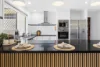 11 Ferricks Court, Upper Coomera, Qld 4209-Image