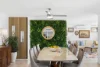 11 Ferricks Court, Upper Coomera, Qld 4209-Image
