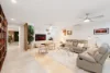 11 Ferricks Court, Upper Coomera, Qld 4209-Image